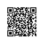 ADG409BRUZ-REEL QRCode