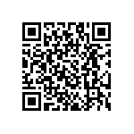 ADG409BRUZ-REEL7 QRCode