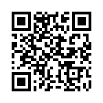 ADG409BRUZ QRCode