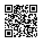 ADG409BRZ-REEL QRCode