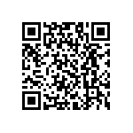 ADG409BRZ-REEL7 QRCode
