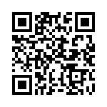 ADG411BRU-REEL QRCode
