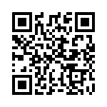 ADG411BRU QRCode