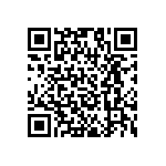 ADG411BRUZ-REEL QRCode