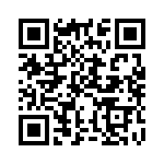 ADG412BN QRCode