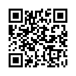 ADG412BR-REEL7 QRCode