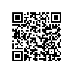 ADG412BRU-REEL7 QRCode