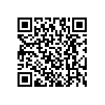 ADG412BRUZ-REEL7 QRCode