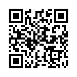 ADG413BNZ QRCode