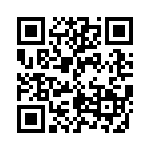 ADG413BR-REEL QRCode