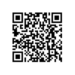 ADG413BRUZ-REEL QRCode