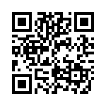 ADG413BRZ QRCode