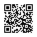 ADG419BN QRCode