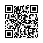 ADG419BR-REEL QRCode