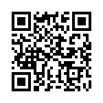 ADG419BR QRCode