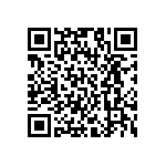 ADG419BRM-REEL7 QRCode