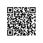 ADG419BRMZ-REEL7 QRCode