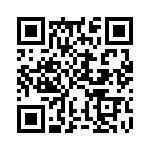 ADG419C-PT7 QRCode