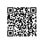 ADG419SRMZ-EP-RL7 QRCode