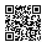 ADG419TQ QRCode