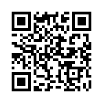 ADG426BN QRCode