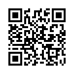 ADG426BNZ QRCode