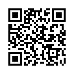 ADG426BRS-REEL QRCode