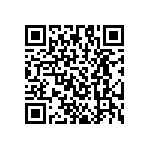 ADG426BRSZ-REEL7 QRCode