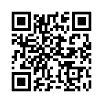 ADG428BP-REEL QRCode