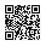 ADG428BRZ-REEL QRCode