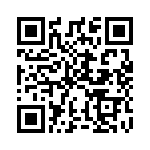 ADG431BNZ QRCode