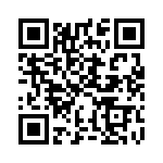 ADG431BR-REEL QRCode