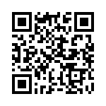 ADG431BR QRCode