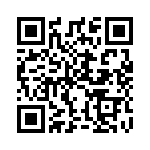 ADG436BNZ QRCode