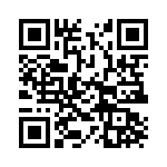 ADG436BR-REEL QRCode