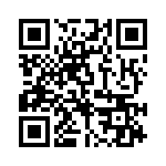 ADG436BR QRCode