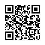 ADG436BRZ-REEL QRCode