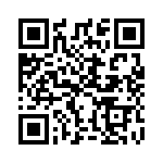 ADG436BRZ QRCode