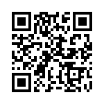 ADG439FBRWZ QRCode