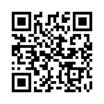 ADG442BRZ QRCode