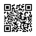 ADG444ABR QRCode