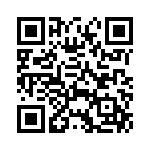 ADG451BR-REEL7 QRCode