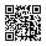 ADG451BR QRCode