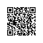 ADG452BRUZ-REEL QRCode