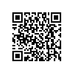 ADG452BRUZ-REEL7 QRCode