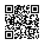 ADG452BRZ-REEL QRCode