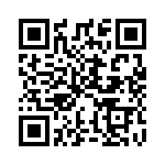 ADG453BNZ QRCode