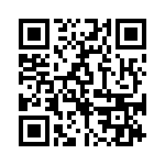 ADG453BR-REEL7 QRCode