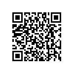 ADG453BRUZ-REEL7 QRCode