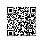 ADG4613BRUZ-REEL7 QRCode